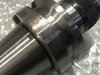 日研工作所 NBT40-NPU8-70 NBT40ドリルチャック