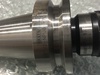 日研工作所 NBT40-NPU8-70 NBT40ドリルチャック
