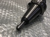 日研工作所 NBT40-NPU8-70 NBT40ドリルチャック