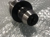 日研工作所 NBT40-NPU8-70 NBT40ドリルチャック