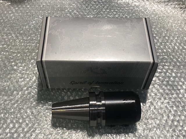 日研工作所 NBT40-SLA32-90 NBT40サイドロックホルダー