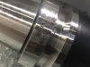 日研工作所 NBT40-SLA32-90 NBT40サイドロックホルダー