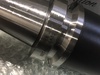 日研工作所 NBT40-SLA32-90 NBT40サイドロックホルダー