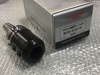 日研工作所 NBT40-SLA32-90 NBT40サイドロックホルダー
