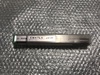 三興製作所 S&K EM4TLS 24.3 エンドミル