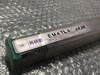 三興製作所 S&K EM4TLS 24.3 エンドミル