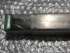 三興製作所 S&K EM4TLS 24.3 エンドミル