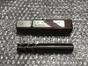 三興製作所 S&K SPMシリーズ スクエアエンドミル 3枚刃