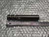 三興製作所 S&K SPMシリーズ スクエアエンドミル 3枚刃