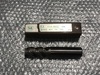 三興製作所 S&K SPMシリーズ スクエアエンドミル 3枚刃