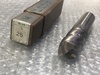 三興製作所 S&K SPMシリーズ スクエアエンドミル 3枚刃