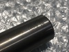 三興製作所 S&K SPMシリーズ スクエアエンドミル 3枚刃