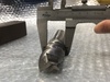 三興製作所 S&K SPMシリーズ スクエアエンドミル 3枚刃