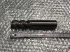 三興製作所 S&K SPMシリーズ スクエアエンドミル 3枚刃