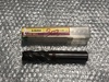 三興製作所 S&K φ25 スクエアエンドミル 4枚刃
