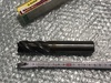 三興製作所 S&K φ25 スクエアエンドミル 4枚刃