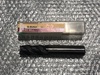 三興製作所 S&K SKH57シリーズ スクエアエンドミル 4枚刃