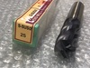 三興製作所 S&K SKH57シリーズ スクエアエンドミル 4枚刃