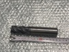 三興製作所 S&K SKH57シリーズ スクエアエンドミル 4枚刃