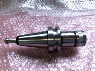 日研工作所 NBT40-SK16C-90 NBT40スリムチャック