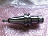日研工作所 NBT40-SK16C-90 NBT40スリムチャック