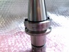日研工作所 NBT40-SK16C-90 NBT40スリムチャック