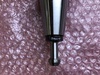 日研工作所 NBT40-SK16C-90 NBT40スリムチャック
