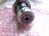 日研工作所 NBT40-SK16C-90 NBT40スリムチャック