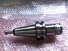 日研工作所 NBT40-SK16C-90 NBT40スリムチャック