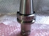 日研工作所 NBT40-SK16C-90 NBT40スリムチャック