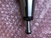 日研工作所 NBT40-SK16C-90 NBT40スリムチャック