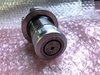 日研工作所 NBT40-SK16C-90 NBT40スリムチャック
