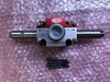 豊興工業 HDa-42SGSD-BcA-025-W 電磁切換弁