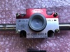 豊興工業 HDa-42SGSD-BcA-025-W 電磁切換弁