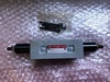 豊興工業 HKF-3H-W-Y-40K-025B 積層弁