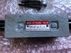 豊興工業 HKF-3H-W-Y-40K-025B 積層弁