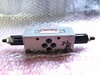 豊興工業 HKF-3H-W-Y-40K-025B 積層弁