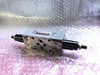 豊興工業 HKF-3H-W-Y-40K-025B 積層弁