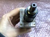 豊興工業 HKF-3H-W-Y-40K-025B 積層弁
