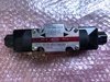 豊興工業 HD1-3W-BG1A-025A-WYA 電磁切換弁