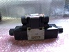 豊興工業 HD1-3W-BG1A-025A-WYA 電磁切換弁
