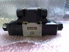 豊興工業 HD1-3W-BG1A-025A-WYA 電磁切換弁