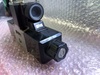 豊興工業 HD1-3W-BG1A-025A-WYA 電磁切換弁