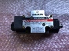 ダイキン工業 LS-G02-4CA-10 電磁操作弁
