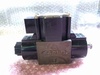 ダイキン工業 LS-G02-4CA-10 電磁操作弁