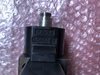 ダイキン工業 LS-G02-4CA-10 電磁操作弁