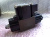 ダイキン工業 LS-G02-4CA-10 電磁操作弁
