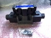 油研工業 DSG-03-3C40-A100-50 電磁切換弁