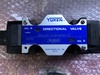 油研工業 DSG-03-3C40-A100-50 電磁切換弁