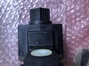 油研工業 DSG-03-3C40-A100-50 電磁切換弁